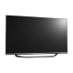 Фото Телевизор LED 4K LG 40UF771V