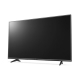 Фото Телевизор LED 4K LG 43UF680V