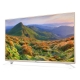 Фото Телевизор LED 4K LG 43UF690V