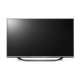 Фото Телевизор LG 4K LED 49" 49UF670V