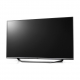 Фото Телевизор LG 4K LED 49" 49UF670V