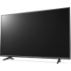 Фото Телевизор LG 4K LED 49" 49UF680V