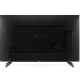 Фото Телевизор LG 4K LED 49" 49UF680V