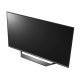 Фото Телевизор LG 4K LED 55" 55UF670V