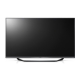 Фото Телевизор LG 4K LED 55" 55UF670V