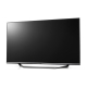 Фото Телевизор LG 4K LED 55" 55UF670V