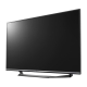 Фото Телевизор LG 4K LED 60" 60UF771V