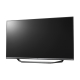 Фото Телевизор LG 4K LED 65" 65UF670V