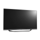 Фото Телевизор LG 4K LED 65" 65UF670V