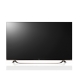 Фото Телевизор LG 4K LED 65" 65UF860V