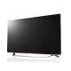 Фото Телевизор LG 4K LED 65" 65UF860V
