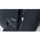 Фото Телевизор LED Panasonic Viera 40" Full HD (TX-40ASR650)
