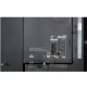 Фото Телевизор LED Panasonic Viera 40" Full HD (TX-40ASR650)