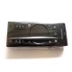Фото Телевизор LED Panasonic Viera 40" Full HD (TX-40ASR650)