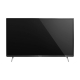 Фото Телевизор LED Panasonic Viera 40" Full HD (TX-40CXR800)