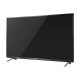 Фото Телевизор LED Panasonic Viera 40" Full HD (TX-40CXR800)