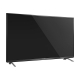Фото Телевизор LED Panasonic Viera 50" Full HD (TX-50CXR800)