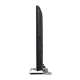 Фото Телевизор LED Panasonic Viera 55" Full HD 3D (TX-55ASR650)