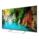 Фото Телевизор LED Panasonic Viera 55" 4K 3D (TX-55CXR800)