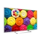 Фото Телевизор LED Panasonic Viera 40" (TX-40CSR520)