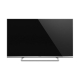 Фото Телевизор LED Panasonic Viera 40" (TX-40CSR520)