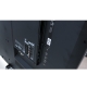 Фото Телевизор LED Panasonic Viera 40" (TX-40CSR620)