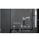 Фото Телевизор LED Panasonic Viera 40" (TX-40CSR620)