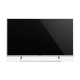 Фото Телевизор LED Panasonic Viera 42" (TX-42CSR610)