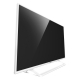 Фото Телевизор LED Panasonic Viera 42" (TX-42CSR610)