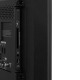 Фото Телевизор LED Panasonic Viera 42" (TX-42CSR610)