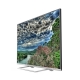 Фото Телевизор LED Panasonic Viera 50" (TX-50CSR520)