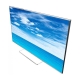 Фото Телевизор LED Panasonic Viera 50" (TX-50CSR520)