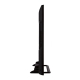 Фото Телевизор LED Panasonic Viera 50" (TX-50CSR520)