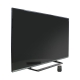 Фото Телевизор LED Panasonic Viera 50" (TX-50CSR520)