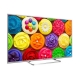 Фото Телевизор LED Panasonic Viera 50" (TX-50CSR620)