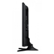 Фото Телевизор LED Samsung 55" Full HD (UE55J6500AUXUA)