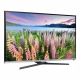 Фото Телевизор LED Samsung 40" Full HD (UE40J5100AUXUA)