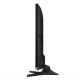 Фото Телевизор LED Samsung 40" Full HD (UE40J5100AUXUA)