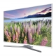 Фото Телевизор LED Samsung 40" Full HD (UE40J5510AUXUA)