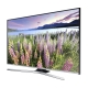 Фото Телевизор LED Samsung 55" Full HD (UE55J5500AUXUA)