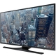 Фото Телевизор LED Samsung 55" UHD 4K (UE55JU6400UXUA)