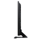 Фото Телевизор LED Samsung 55" UHD 4K (UE55JU6400UXUA)