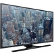 Фото Телевизор LED Samsung 55" UHD 4K (UE55JU6400UXUA)