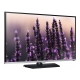 Фото Телевизор LED Samsung 22" Full HD (UE22H5000AKXUA)