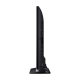 Фото Телевизор LED Samsung 22" Full HD (UE22H5000AKXUA)