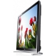 Фото Телевизор LED Samsung 22" Full HD (UE22H5600AKXUA)