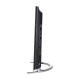 Фото Телевизор LED Samsung 22" Full HD (UE22H5600AKXUA)