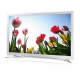 Фото Телевизор LED Samsung 22" Full HD (UE22H5610AKXUA)