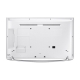Фото Телевизор LED Samsung 22" Full HD (UE22H5610AKXUA)