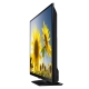 Фото Телевизор LED Samsung 24" HDReady (UE24H4070AUXUA)